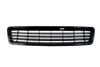 GRILL AUDI A6 C5 S-LINE STYLE BLACK (97-03)