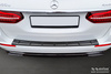 Nakładka STRONG na zderzak tylny do Mercedes E W213 T-Model Kombi