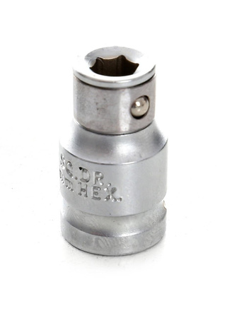 Zestaw Bitów i Nasadek Torx 30cz. KD10242