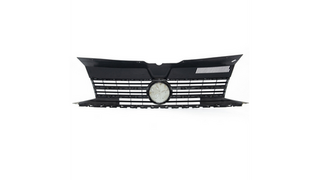 Grill sportowy Chrome & Black VW TRANSPORTER MULTIVAN T6 2015-obecnie