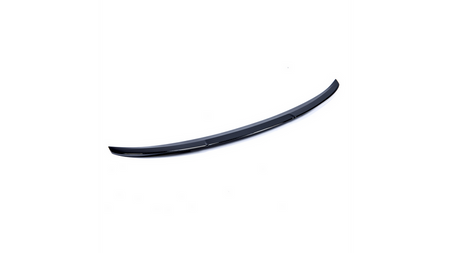 Lotka Lip Spoiler Carbon Look BMW 3 F30 2011-2018