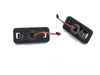 Lampki rejestracji Subaru Impreza / WRX / Legacy / Toyota GT86 LED