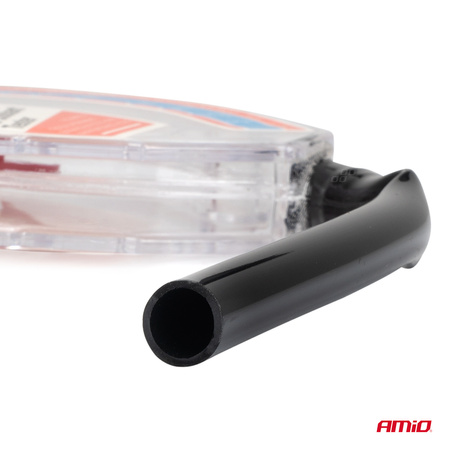 Tester płynu chłodniczego AMIO-04276