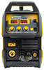 Migomat inwertorowy PM-IMGT-200LP