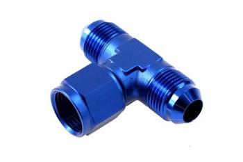 Trójnik męsko-żeński AN3 Typ A