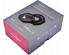 Interkom motocyklowy Freedconn T-Max S V4 Pro