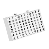 Filtry wymienne do pochłaniacza zapachów PetKit Pura Air (2szt)