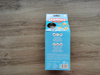 Stempelki z markerem Apli Kids - Ocean 3+