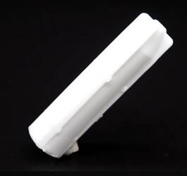 Mocowanie gałki RENAULT