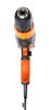 Wkrętarka sieciowa 880W KD1673