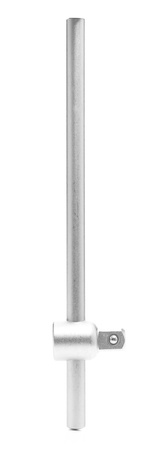 Przedłużki 3szt. 1/2"  KD10200