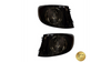 Zestaw lamp przeciwmgielnych BMW 3 E92 E93 2006-2013