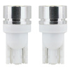 Żarówki LED STANDARD T10 W5W 1xSMD HP 1W 12V AMIO-01623