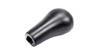Dedykowna gałka zmiany biegów BMW 5 E34 3 E36 3 E36 Compact 3 E36 1987-1995