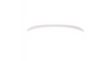 Lotka Lip Spoiler BMW 3 E90 2004-2011