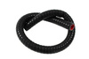 Łącznik 100cm FLEX wzmacniany TurboWorks PRO Black 51mm