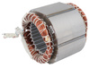Stojan do agregatu PM-AGR-3000-SN