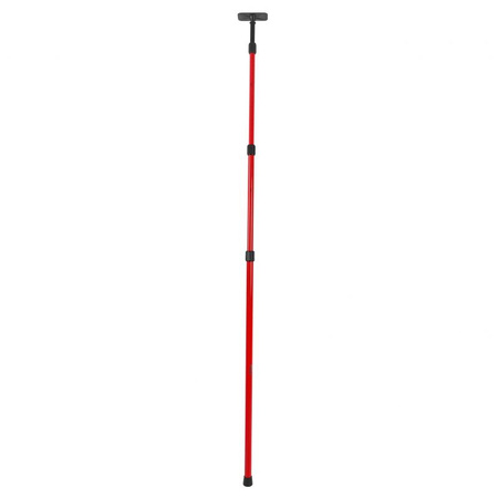 TYCZKA ROZPOROWA DO POZIOMICY LASEROWEJ KD11829