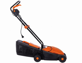 KOSIARKA ELEKTRYCZNA 2600W 25L KD5361