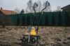 GLEBOGRYZARKA ELEKTRYCZNA 2000W PM-GGE-2000M