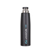 Termos próżniowy 1000 ml Lifeventure - Dark Grey