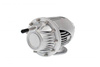 BLOW OFF TurboWorks HKS SQV4 Silver Replica