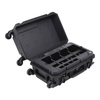 DJI Maintenance Basic dla Mavic 3 Enterprise
