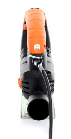 Wyrzynarka 800W KD1674