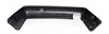 Zderzak tylny sport style do BMW E34 seria 5 87-95