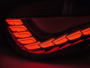 Lampy Tylne Do BMW F22 F23 F87 2013–2021