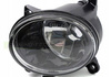 Halogen lewy przeciwmgielne do Audi A4 b8 a6 c6 q5