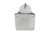 Zbiornik Paliwa TurboWorks 2,5L Swirl Pot
