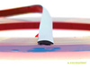 Listwa dekoracyjna, rainbow, 14 mm x 5 m