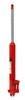 Siłownik hydrauliczny 12T KD345