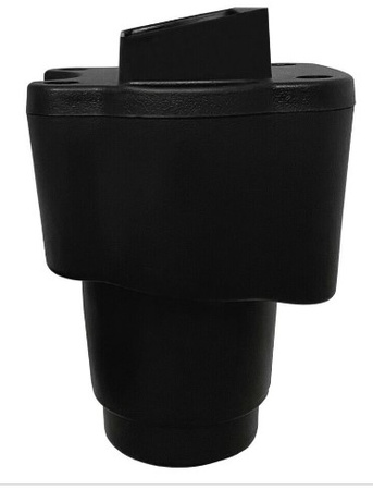 Adapter podłokietnika ford Focus MK3 lift
