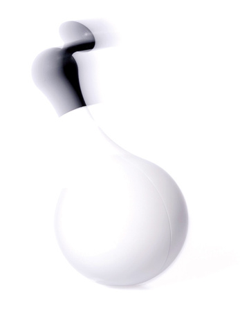 Zabawka kreatywna Boi