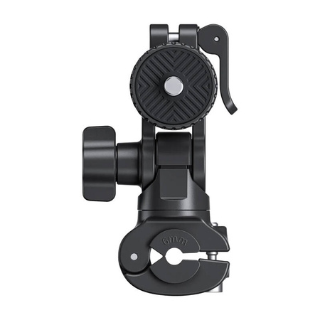 Uchwyt Insta360 do kamer na lusterko wsteczne