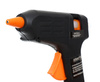 PISTOLET DO KLEJU NA GORĄCO 40W + 7 WKŁADÓW KD10350
