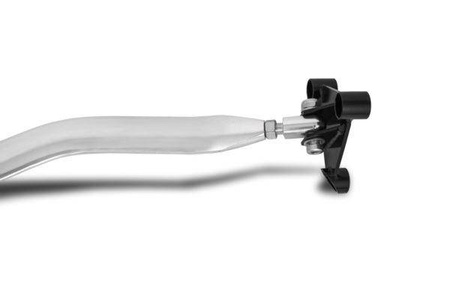 STABILIZATOR ROZPÓRKA ALU  BMW E60 E61 6/03-5/10