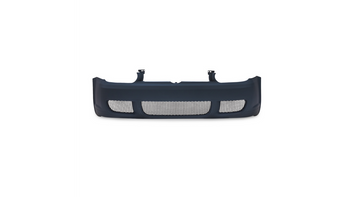 Przedni zderzak sport VW GOLF IV 1998-2003