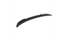 Lotka Lip Spoiler Gloss Black BMW 2 F22 F23 2012-obecnie