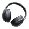 Słuchawki bezprzewodowe Joyroom J-Head JR-JH2 Hybrid ANC (czarne)