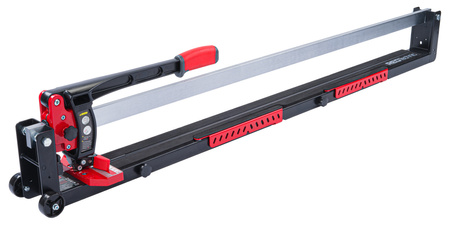 Przecinarka do glazury 1200mm RTPRDG0093