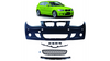Przedni zderzak sport PDC BMW 1 E81 E82 E87 E88 2004-2013