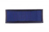 Wkładka SIMOTA OMB005 348x132mm
