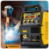 Migomat inwertorowy PM-IMGT-200LN