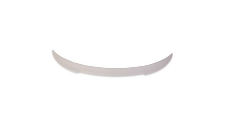Lotka Lip Spoiler BMW 3 E90 2004-2011