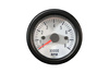 Zegar AUTO GAUGE 52mm TRW Obrotomierz