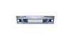 Przedni zderzak sport BMW 5 E39 1995-2003