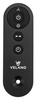 Wentylator podłogowy Velano VELWEP0013